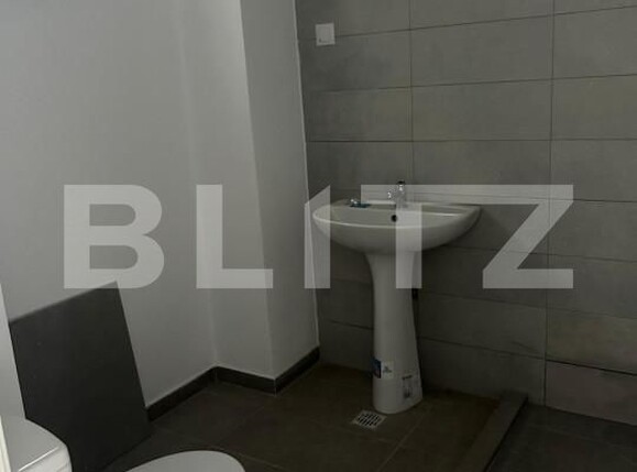 Apartament de vânzare 3 camere Mihai Bravu - 163673AV | BLITZ Ploieşti | Poza3