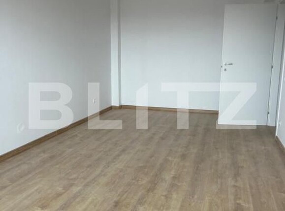 Apartament de vânzare 3 camere Mihai Bravu - 163673AV | BLITZ Ploieşti | Poza7