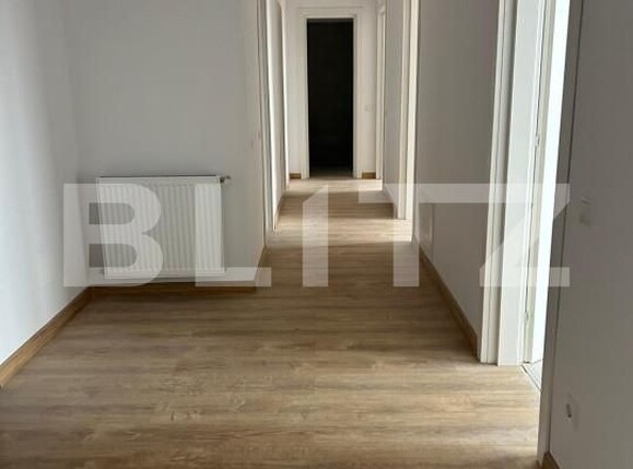 Apartament de vânzare 3 camere Mihai Bravu - 163673AV | BLITZ Ploieşti | Poza6