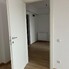 Apartament de vânzare 3 camere Mihai Bravu - 163673AV - Poza 3 din 10 | BLITZ Ploieşti | Poza1