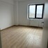 Apartament de vânzare 3 camere Mihai Bravu - 163673AV - Poza 3 din 10 | BLITZ Ploieşti | Poza4