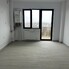 Apartament de vânzare 3 camere Mihai Bravu - 163673AV - Poza 3 din 10 | BLITZ Ploieşti | Poza8