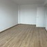 Apartament de vânzare 3 camere Mihai Bravu - 163673AV - Poza 3 din 10 | BLITZ Ploieşti | Poza6