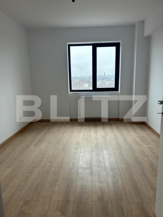 Apartament de vânzare 3 camere Mihai Bravu - 163673AV | BLITZ Ploieşti | Poza8