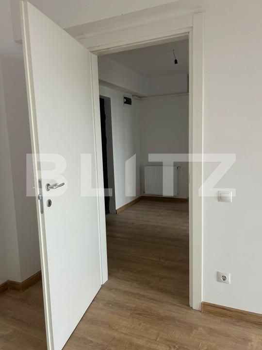Apartament de vânzare 3 camere Mihai Bravu - 163673AV | BLITZ Ploieşti | Poza2