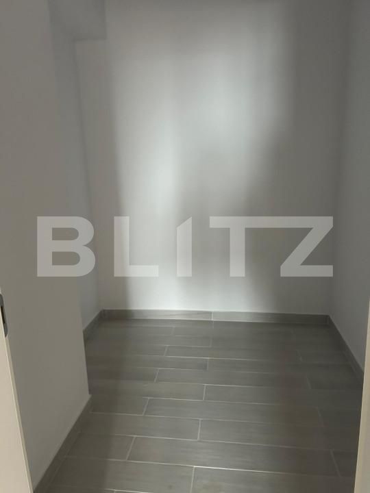 Apartament de vânzare 3 camere Mihai Bravu - 163673AV | BLITZ Ploieşti | Poza10