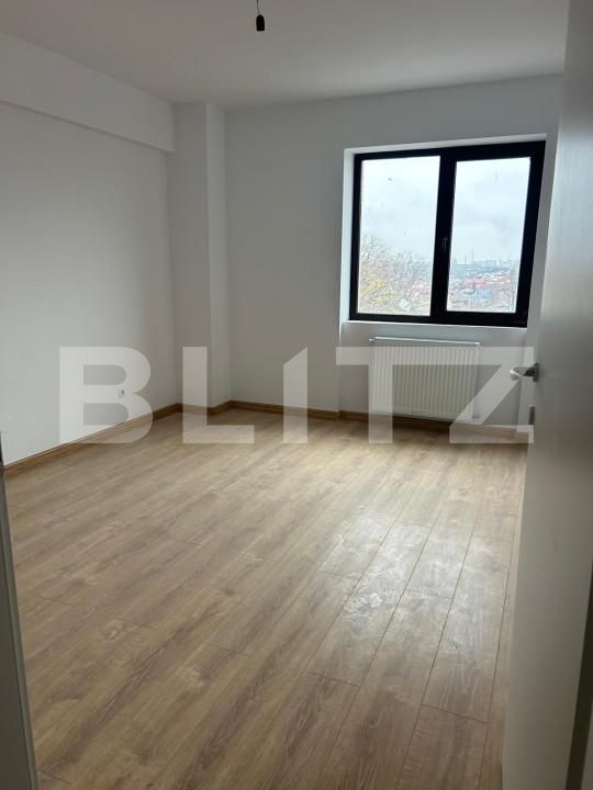 Apartament de vânzare 3 camere Mihai Bravu - 163673AV | BLITZ Ploieşti | Poza5