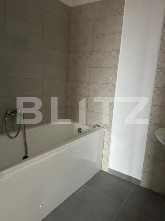 Apartament de vânzare 3 camere Mihai Bravu - 163673AV | BLITZ Ploieşti | Poza4