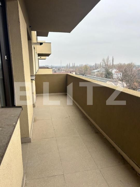 Apartament de vânzare 3 camere Mihai Bravu - 163673AV | BLITZ Ploieşti | Poza1