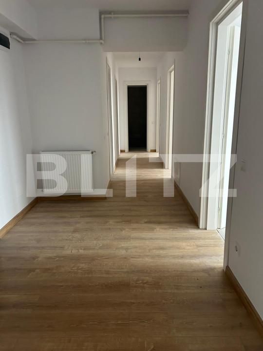 Apartament de vânzare 3 camere Mihai Bravu - 163673AV | BLITZ Ploieşti | Poza6