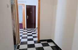 Apartament 3 camere, 56 mp, zona Republicii 