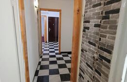 Apartament 3 camere, 56 mp, zona Republicii 