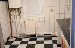 Apartament 3 camere, 56 mp, zona Republicii 