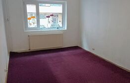 Apartament 3 camere, 56 mp, zona Republicii 