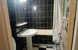 Apartament 3 camere, 56 mp, zona Republicii 