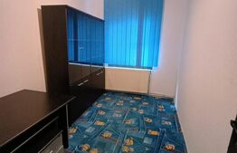 Apartament 3 camere, 56 mp, zona Republicii 