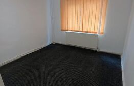 Apartament 3 camere, 56 mp, zona Republicii 