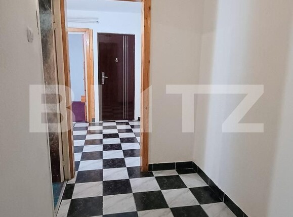 Apartament de vânzare 3 camere Republicii - 163795AV | BLITZ Ploieşti | Poza1