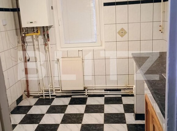 Apartament de vânzare 3 camere Republicii - 163795AV | BLITZ Ploieşti | Poza4