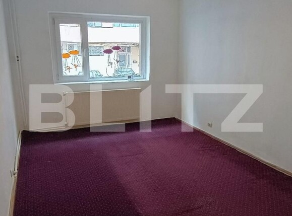 Apartament de vânzare 3 camere Republicii - 163795AV | BLITZ Ploieşti | Poza2