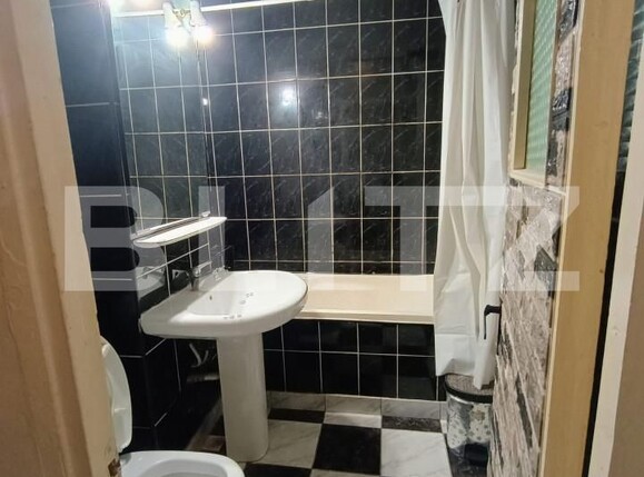 Apartament de vânzare 3 camere Republicii - 163795AV | BLITZ Ploieşti | Poza7