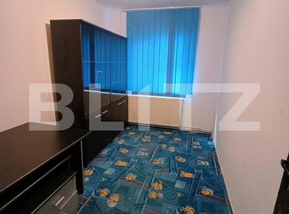 Apartament de vânzare 3 camere Republicii - 163795AV | BLITZ Ploieşti | Poza3