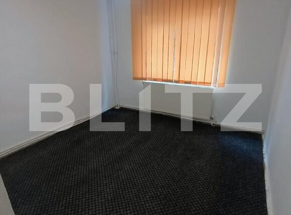 Apartament de vânzare 3 camere Republicii - 163795AV | BLITZ Ploieşti | Poza5