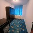 Apartament de vânzare 3 camere Republicii - 163795AV - Poza 3 din 7 | BLITZ Ploieşti | Poza2