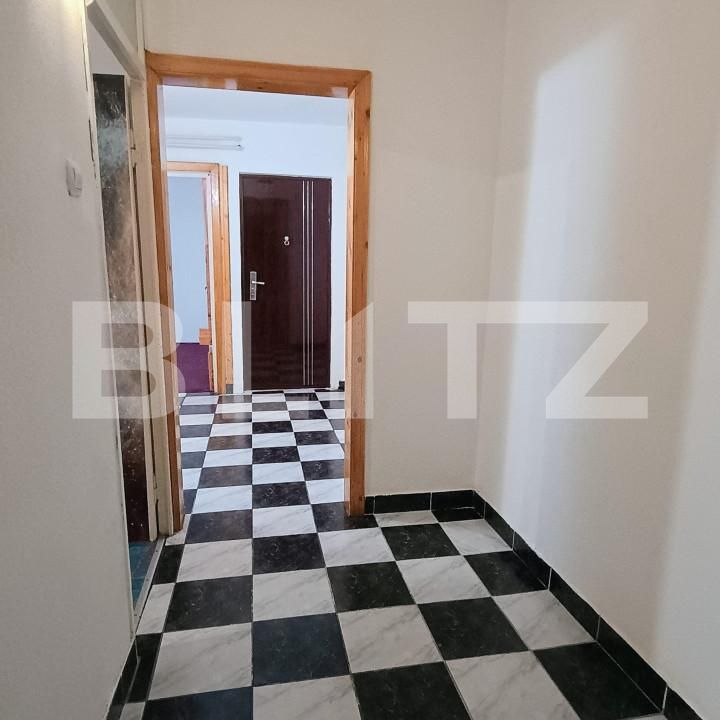 Apartament de vânzare 3 camere Republicii - 163795AV | BLITZ Ploieşti | Poza1