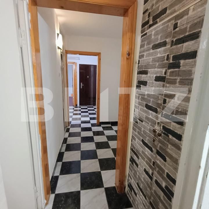 Apartament de vânzare 3 camere Republicii - 163795AV | BLITZ Ploieşti | Poza6