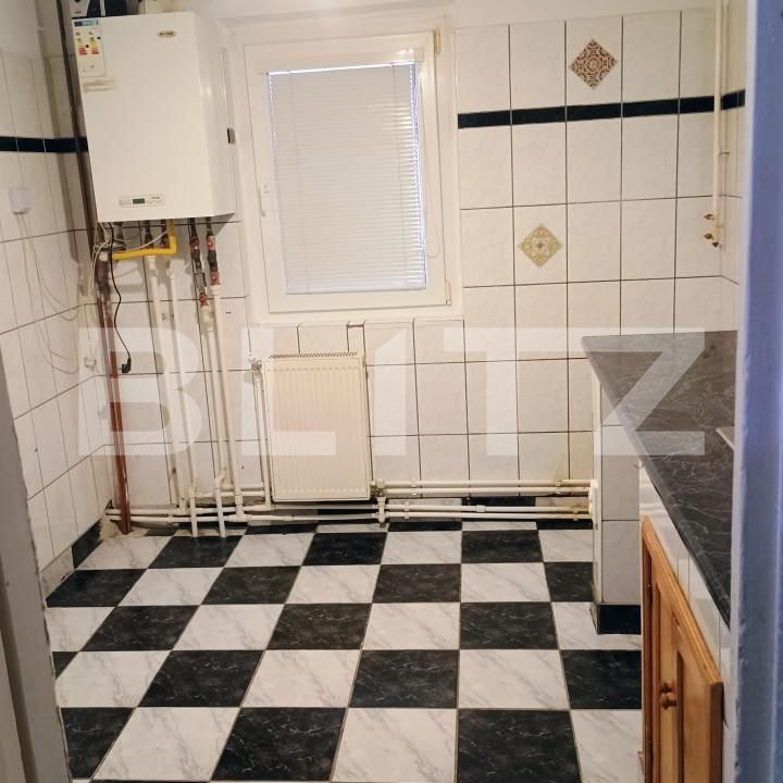 Apartament de vânzare 3 camere Republicii - 163795AV | BLITZ Ploieşti | Poza4