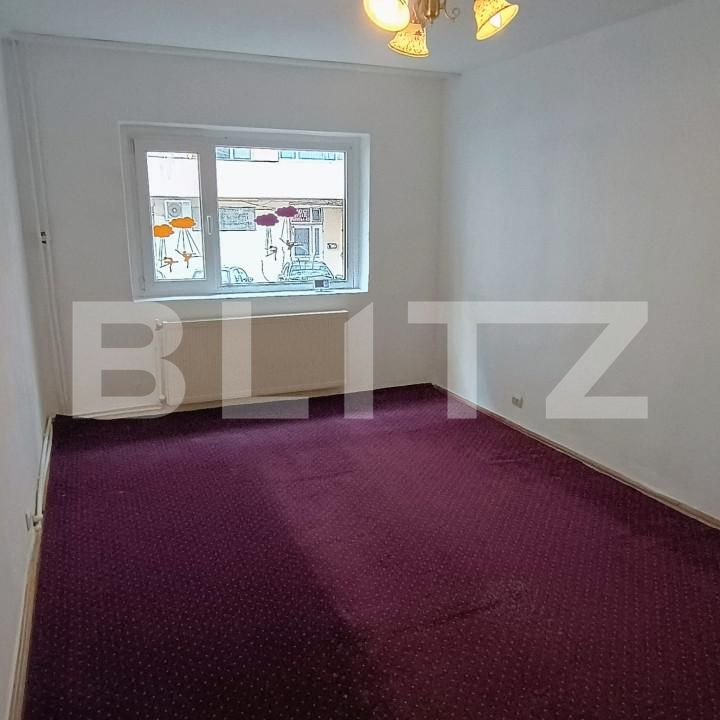 Apartament de vânzare 3 camere Republicii - 163795AV | BLITZ Ploieşti | Poza2