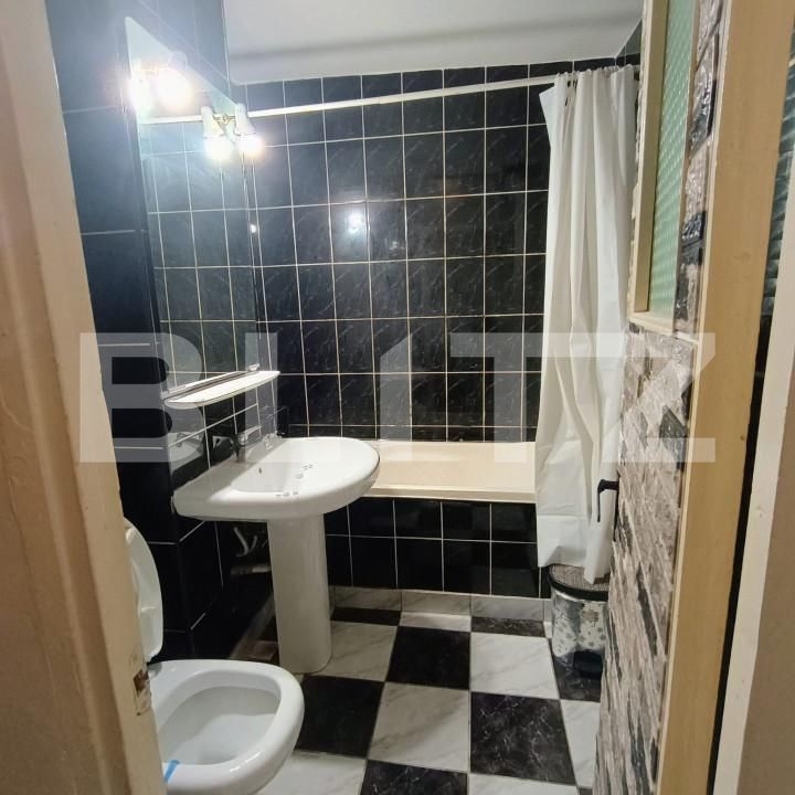 Apartament de vânzare 3 camere Republicii - 163795AV | BLITZ Ploieşti | Poza7