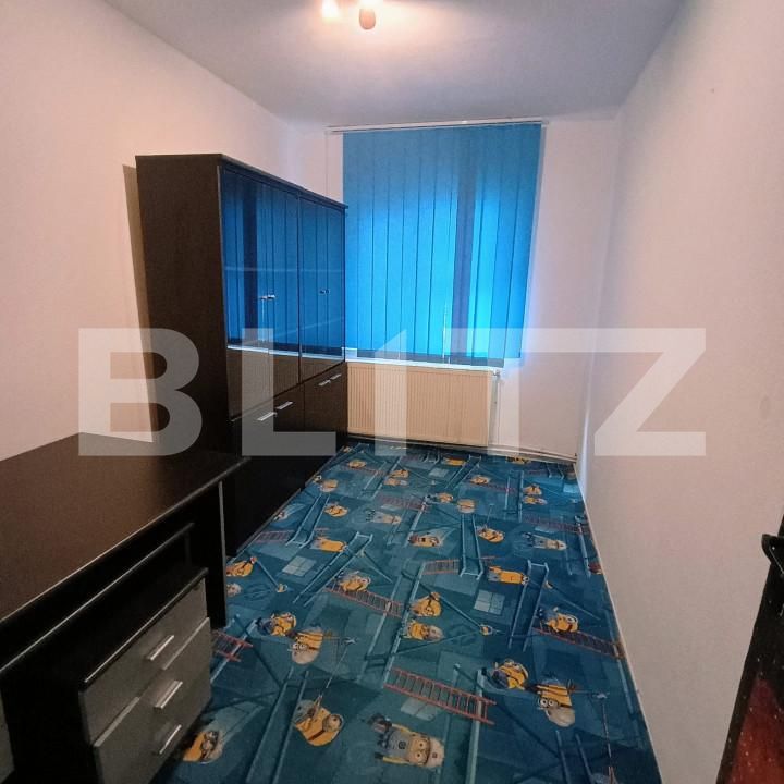 Apartament de vânzare 3 camere Republicii - 163795AV | BLITZ Ploieşti | Poza3