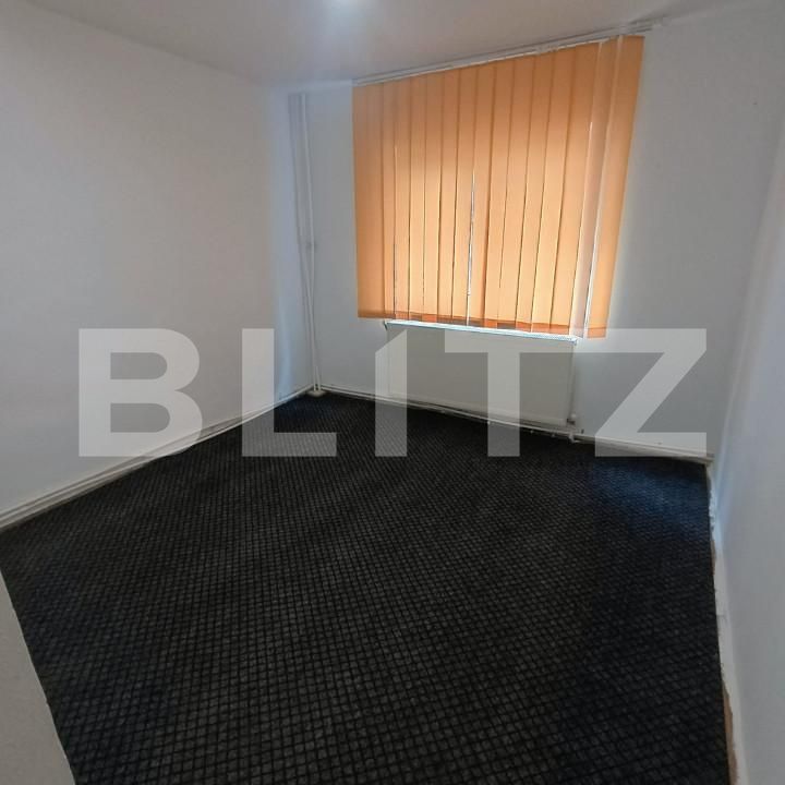 Apartament de vânzare 3 camere Republicii - 163795AV | BLITZ Ploieşti | Poza5