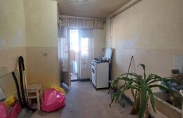 Apartament 3 camere decomandat,Mihai Bravu, 1980