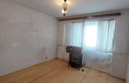 Apartament 3 camere decomandat,Mihai Bravu, 1980