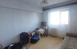 Apartament 3 camere decomandat,Mihai Bravu, 1980