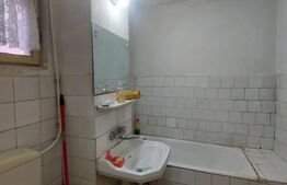 Apartament 3 camere decomandat,Mihai Bravu, 1980