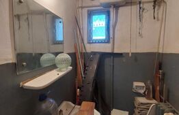 Apartament 3 camere decomandat,Mihai Bravu, 1980