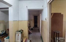 Apartament 3 camere decomandat,Mihai Bravu, 1980