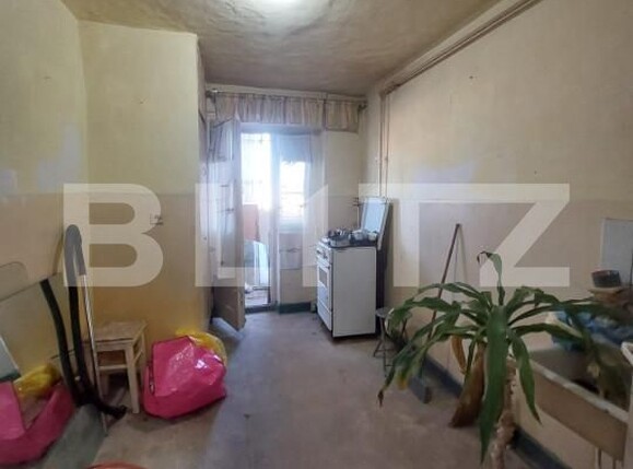 Apartament de vânzare 3 camere Mihai Bravu - 163830AV | BLITZ Ploieşti | Poza5