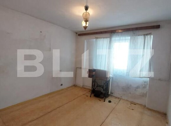 Apartament de vânzare 3 camere Mihai Bravu - 163830AV | BLITZ Ploieşti | Poza3