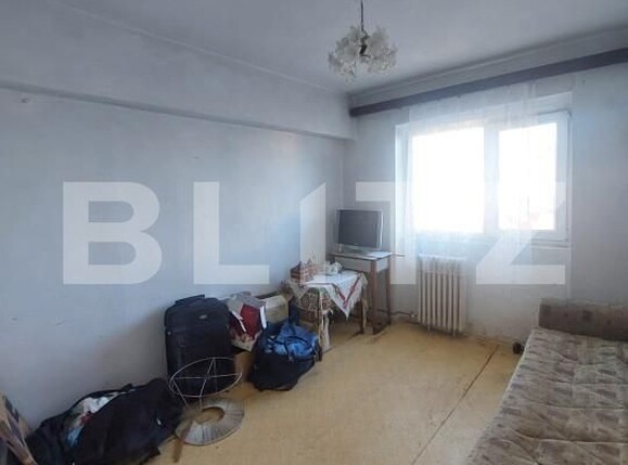 Apartament de vânzare 3 camere Mihai Bravu - 163830AV | BLITZ Ploieşti | Poza4