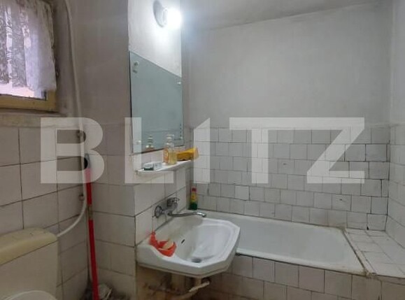 Apartament de vânzare 3 camere Mihai Bravu - 163830AV | BLITZ Ploieşti | Poza6
