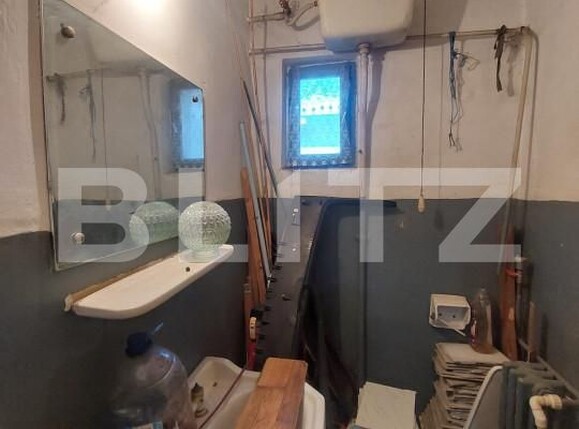 Apartament de vânzare 3 camere Mihai Bravu - 163830AV | BLITZ Ploieşti | Poza7