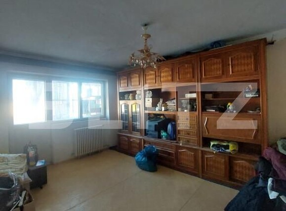 Apartament de vânzare 3 camere Mihai Bravu - 163830AV | BLITZ Ploieşti | Poza1
