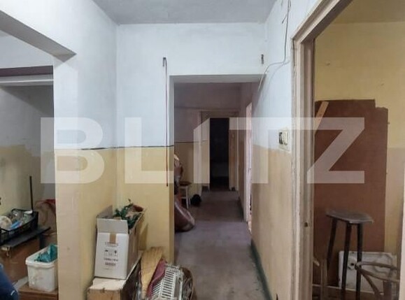Apartament de vânzare 3 camere Mihai Bravu - 163830AV | BLITZ Ploieşti | Poza2