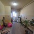 Apartament de vânzare 3 camere Mihai Bravu - 163830AV - Poza 6 din 7 | BLITZ Ploieşti | Poza4