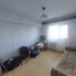 Apartament de vânzare 3 camere Mihai Bravu - 163830AV - Poza 6 din 7 | BLITZ Ploieşti | Poza3